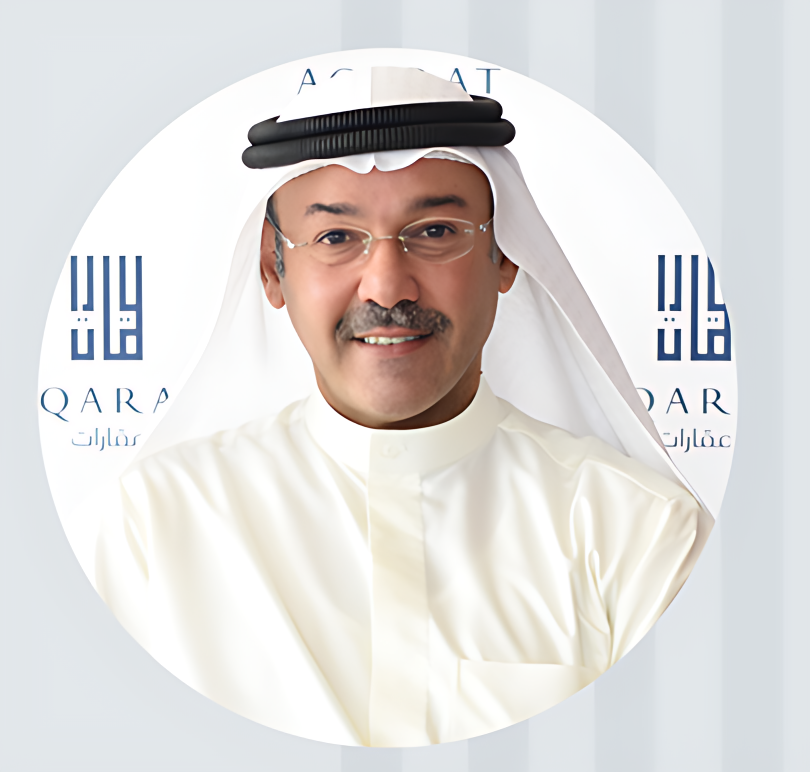Ahmad Faisal Al Qatami